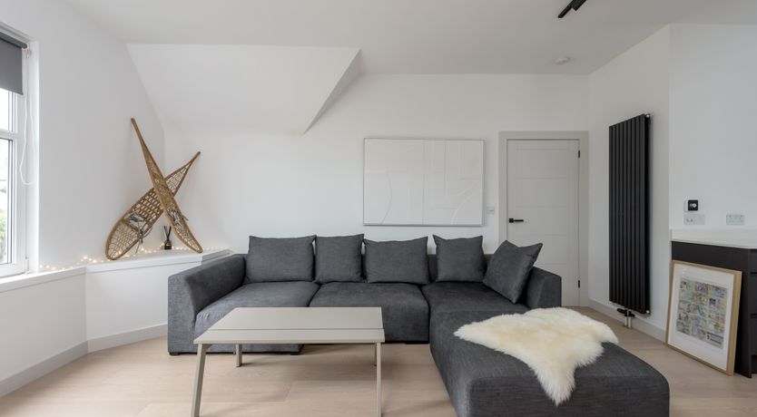 Photo of Masonic Magic