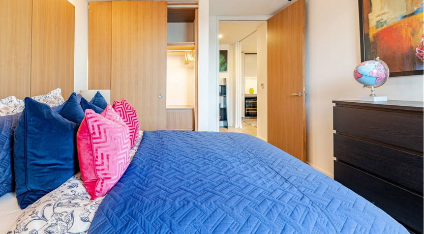 Photo of Soho Starry Nights