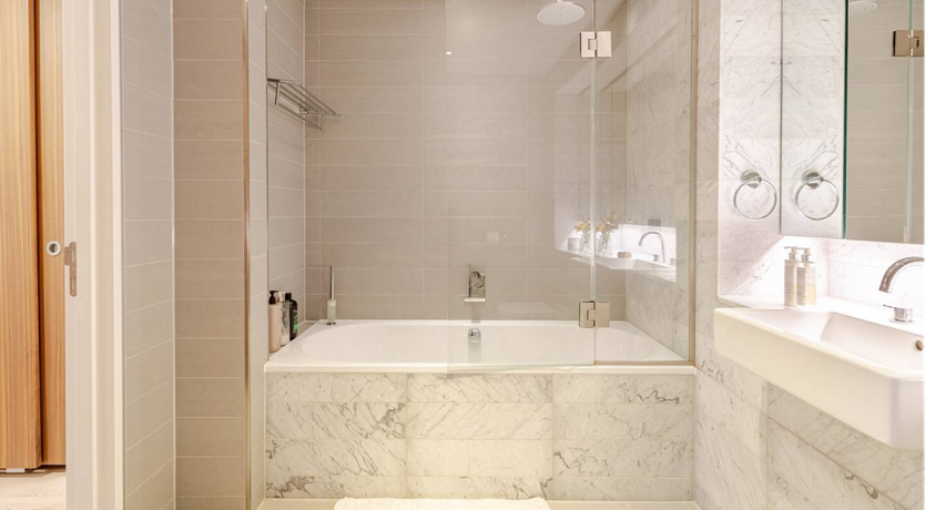 Photo of Soho Starry Nights