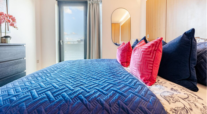 Photo of Soho Starry Nights