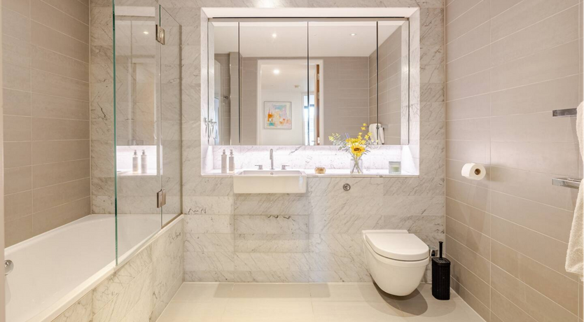 Photo of Soho Starry Nights