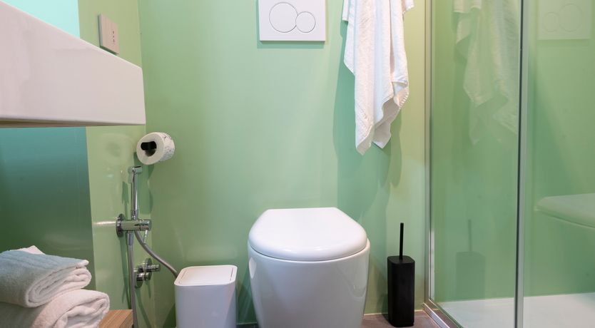 Photo of Milanese Marvel