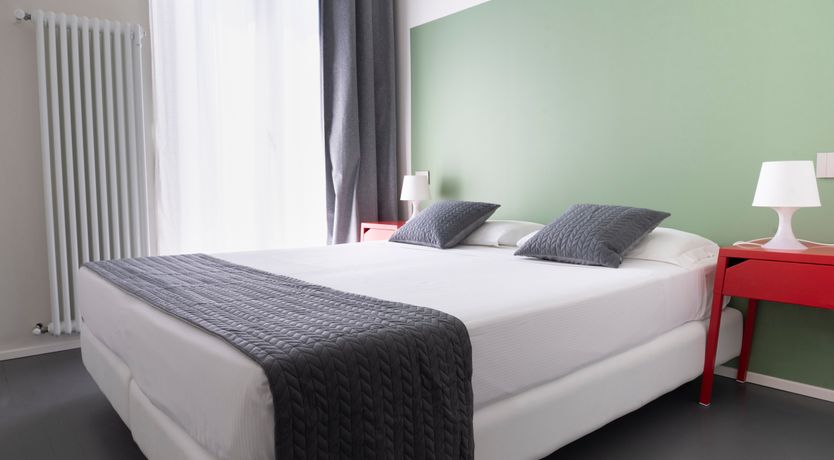 Photo of Milanese Marvel