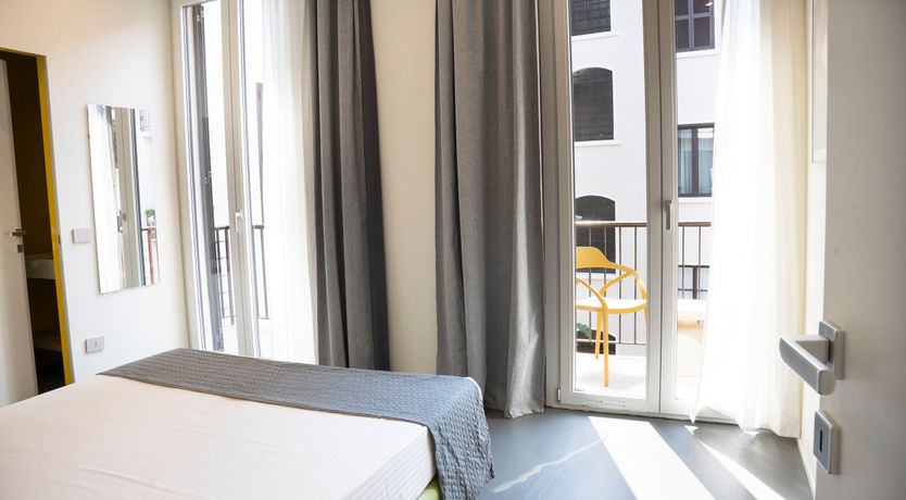 Photo of Milanese Marvel