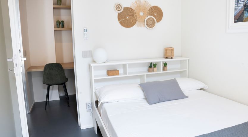 Photo of Milanese Marvel