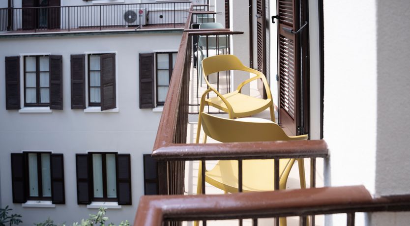 Photo of Milanese Marvel