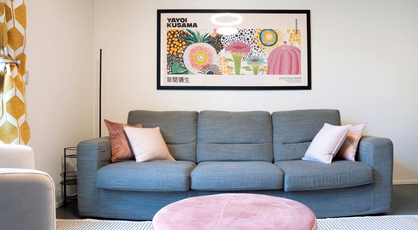 Photo of Milanese Marvel