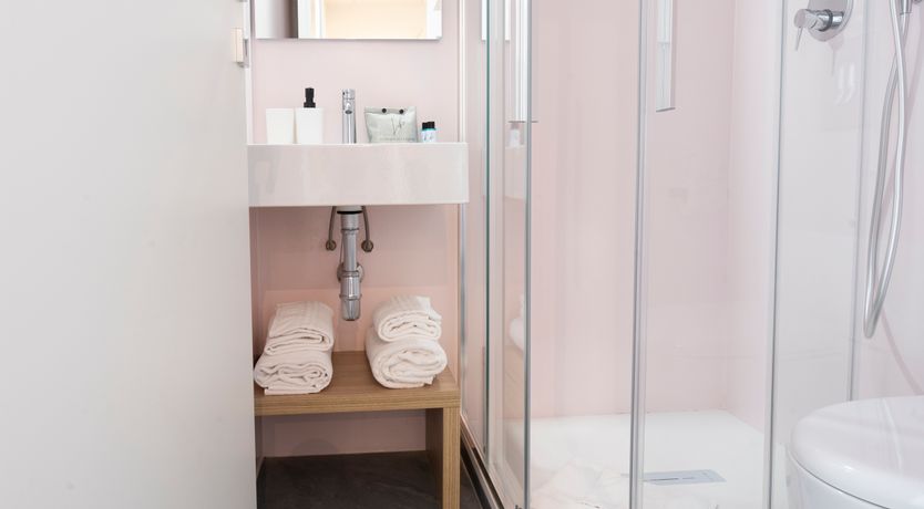 Photo of Milanese Marvel