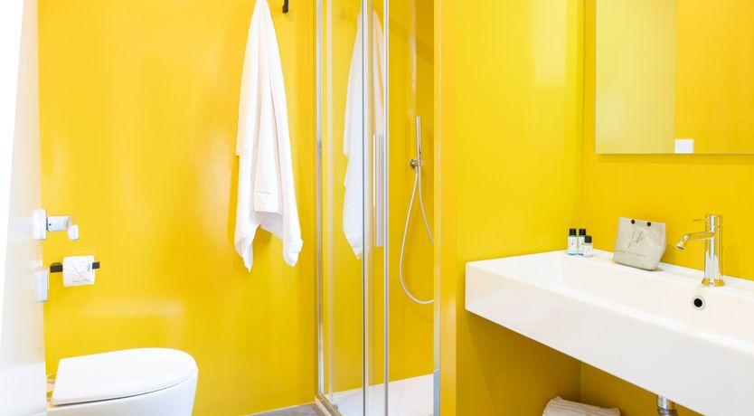 Photo of Milanese Marvel