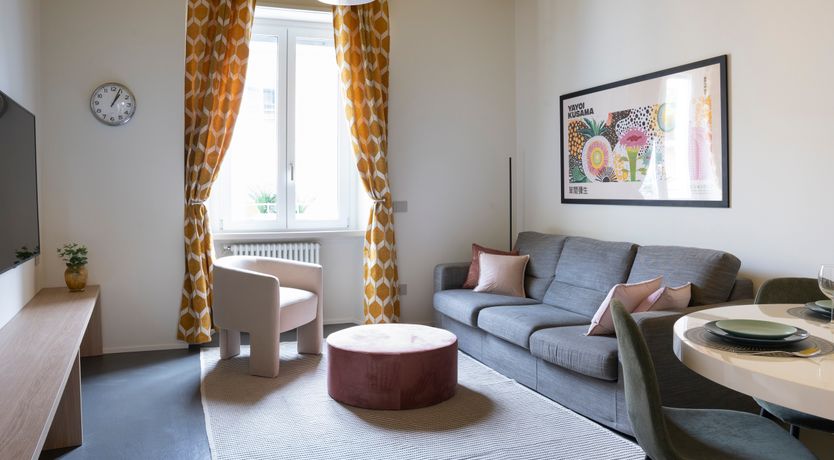 Photo of Milanese Marvel