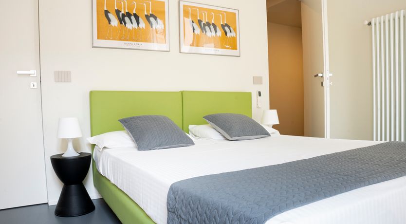 Photo of Milanese Marvel