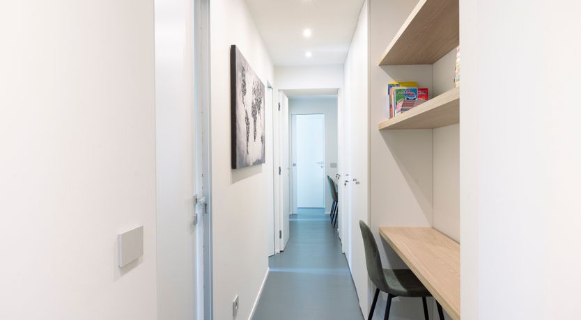 Photo of Milanese Marvel