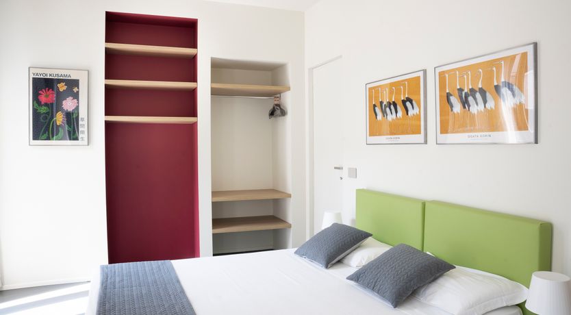 Photo of Milanese Marvel