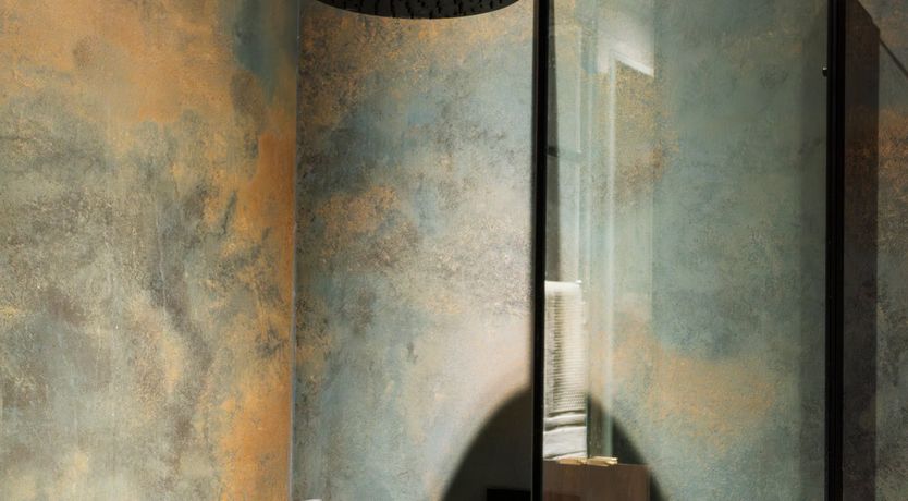 Photo of Greenery & Lace