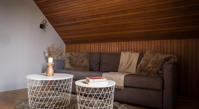 Photo of Annecy Rose