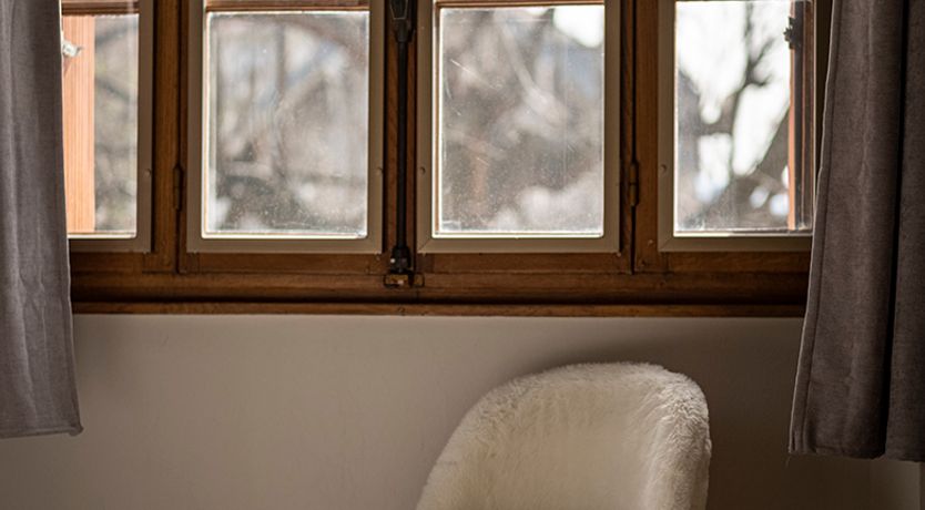 Photo of Annecy Rose