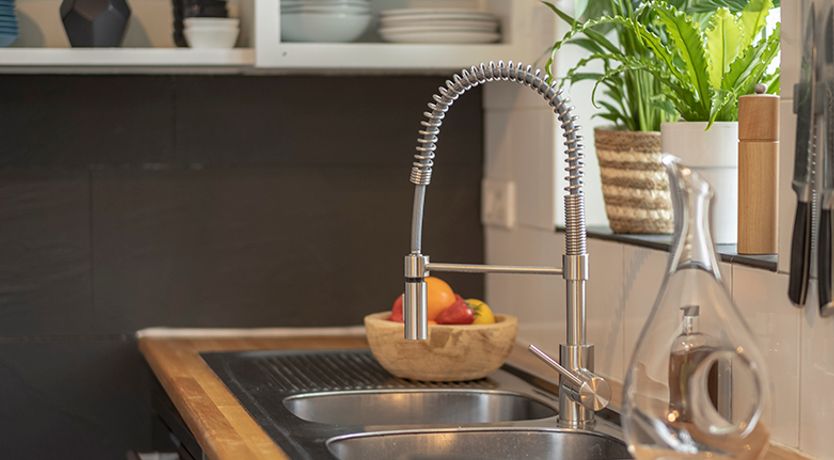 Photo of Annecy Rose