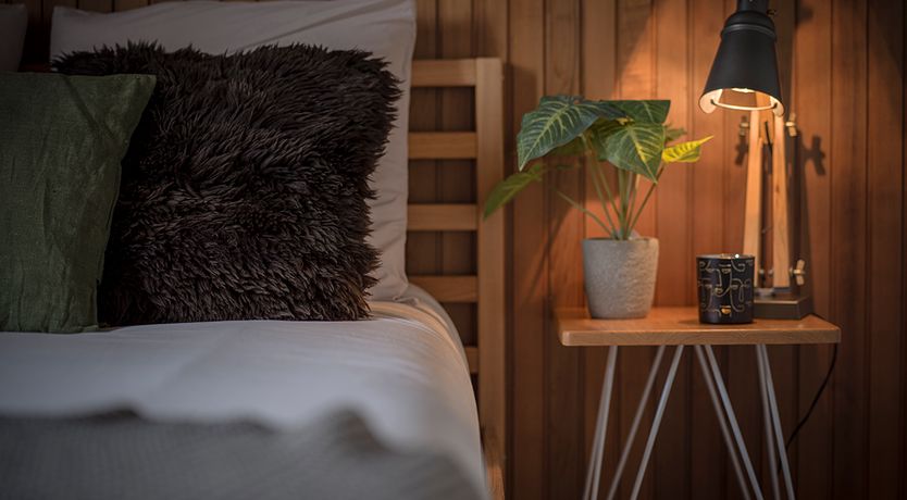 Photo of Annecy Rose