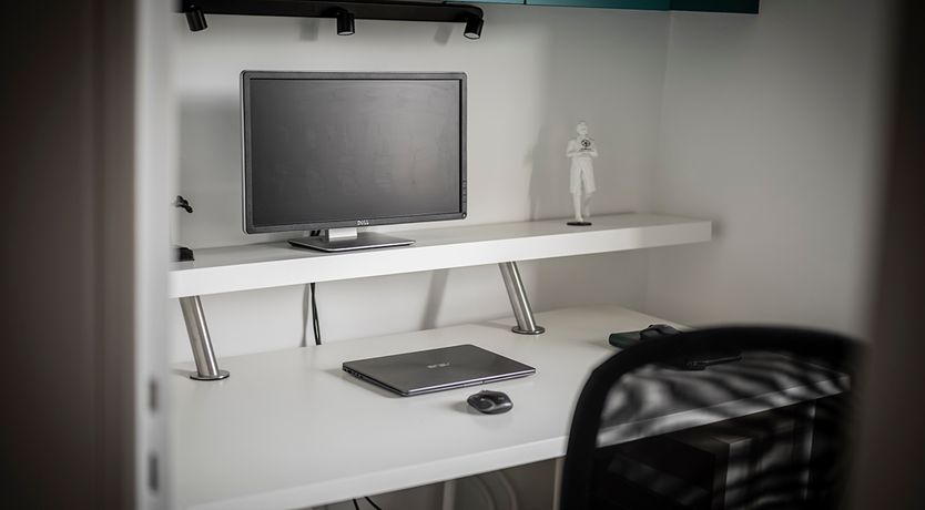 Photo of Annecy Rose