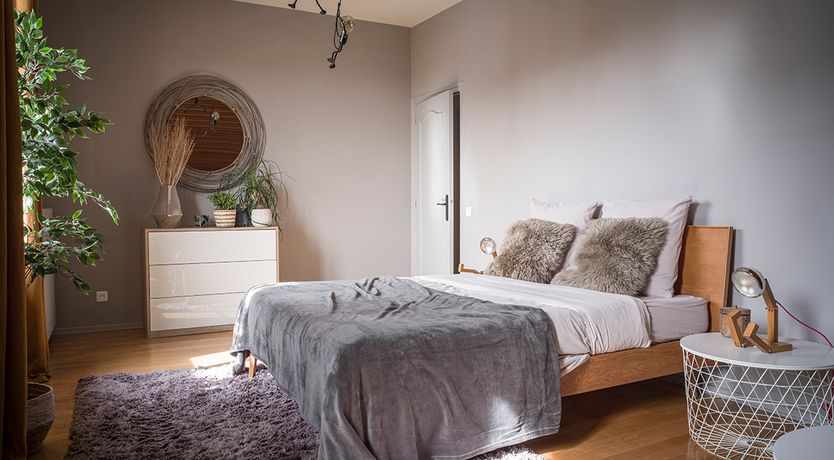 Photo of Annecy Rose