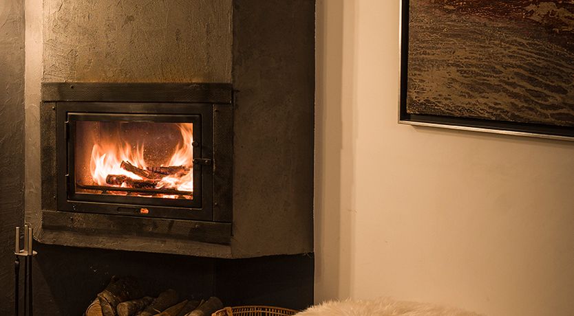 Photo of Annecy Rose