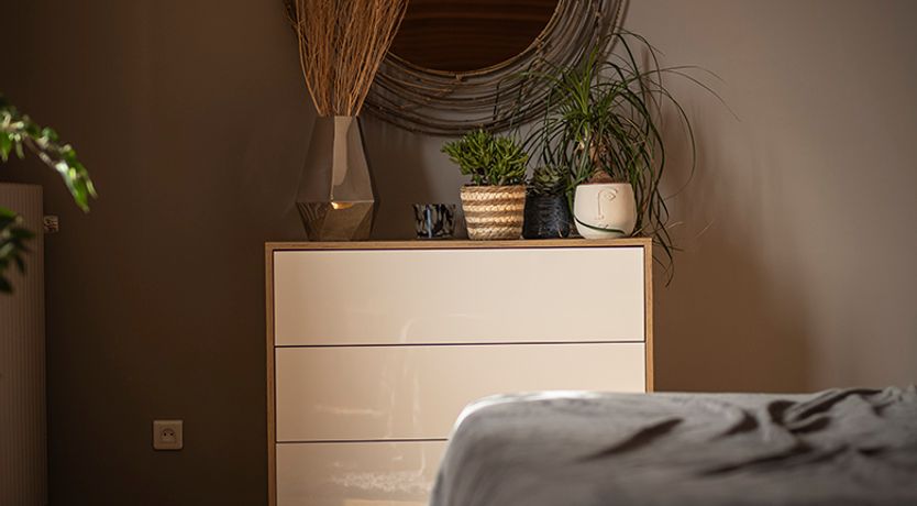 Photo of Annecy Rose