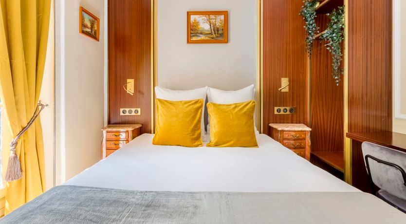 Photo of Heritage Hottie