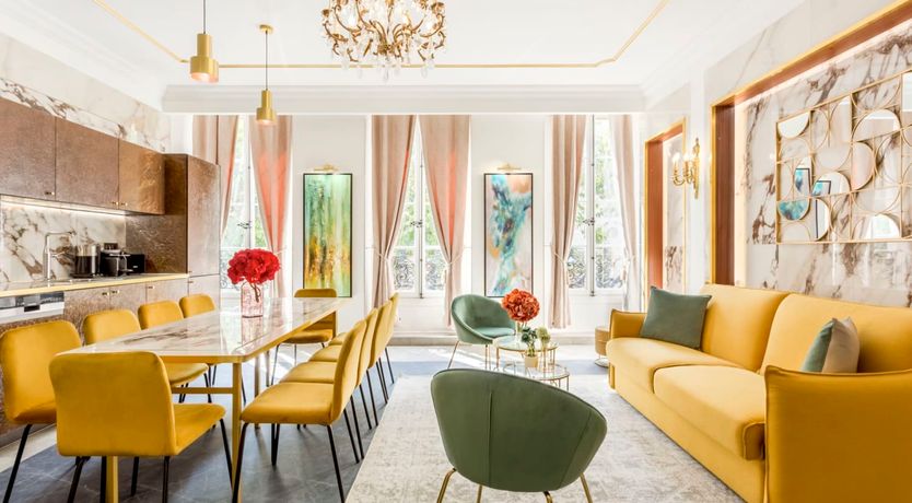 Photo of Heritage Hottie