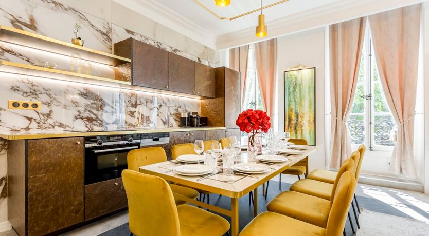 Photo of Heritage Hottie