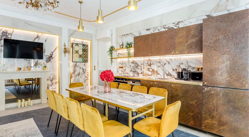 Photo of Heritage Hottie