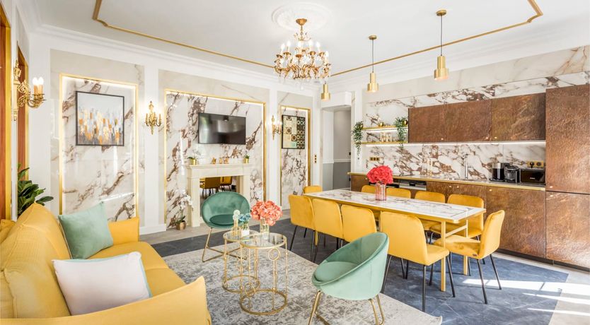 Photo of Heritage Hottie