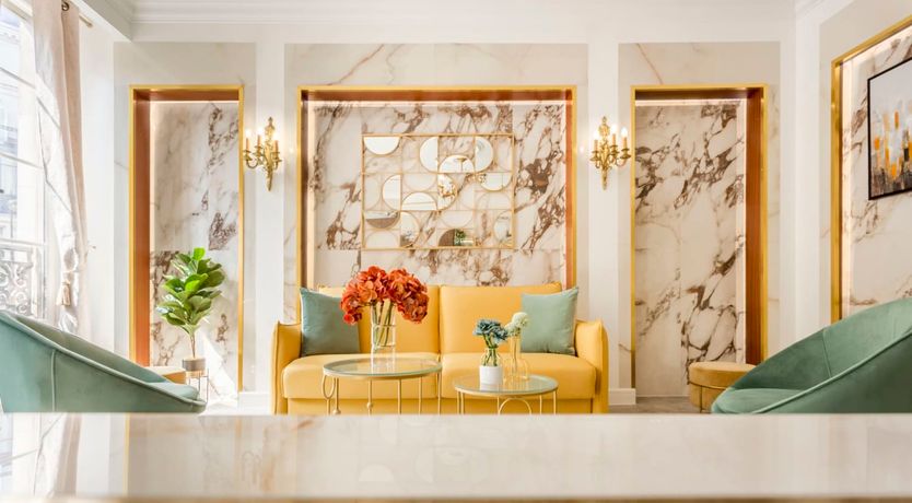 Photo of Heritage Hottie