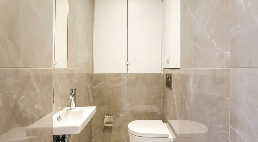 Photo of Heritage Hottie