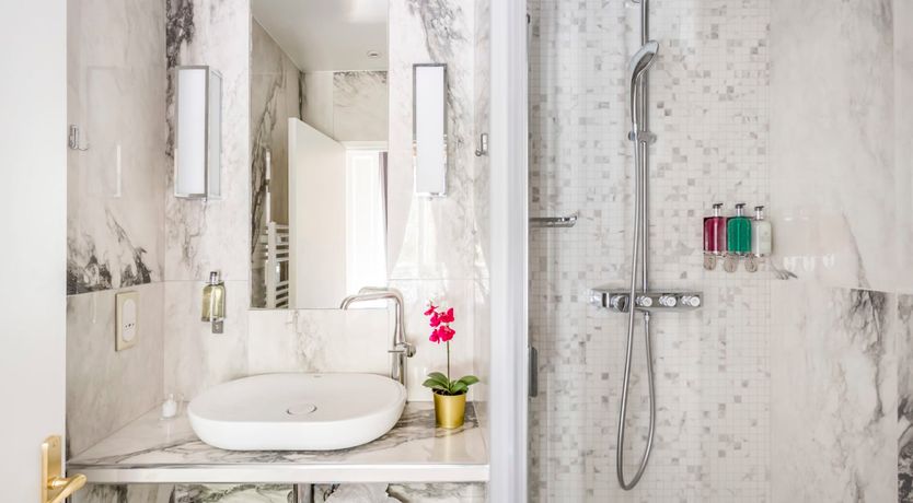 Photo of Heritage Hottie