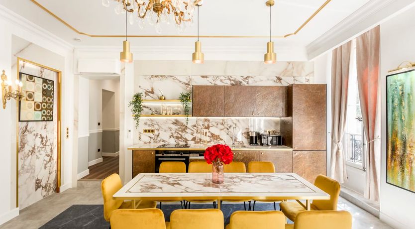 Photo of Heritage Hottie