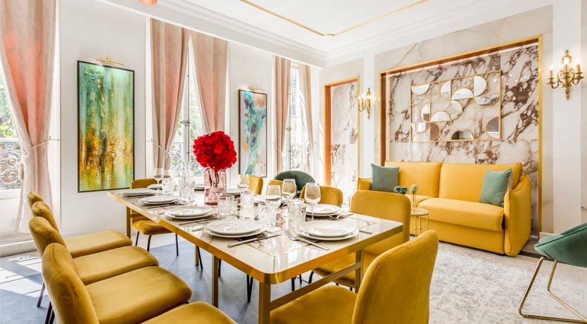 Photo of Heritage Hottie