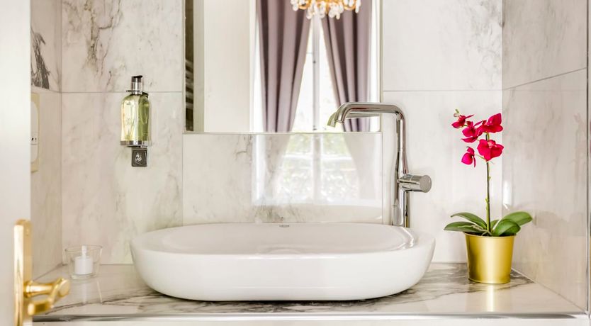 Photo of Heritage Hottie