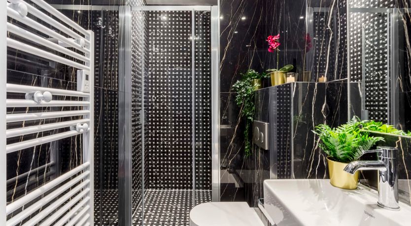 Photo of Heritage Hottie