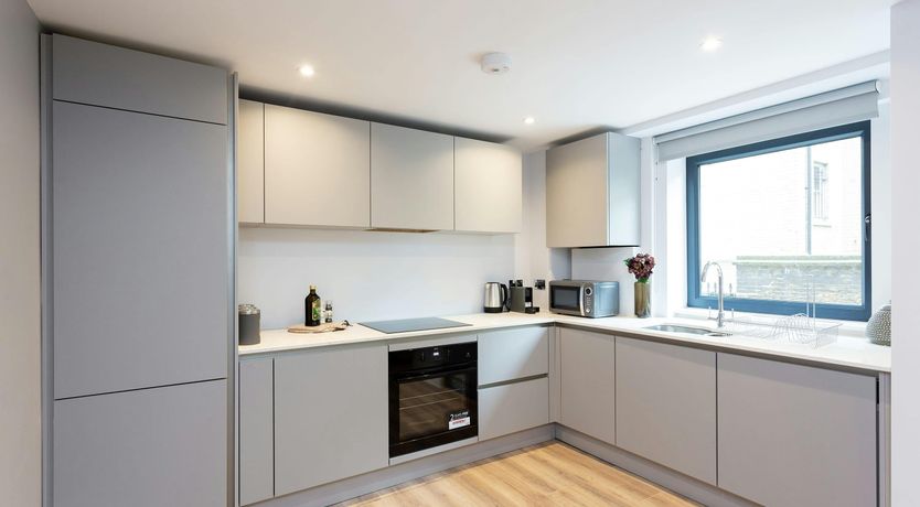 Photo of Live in the Now