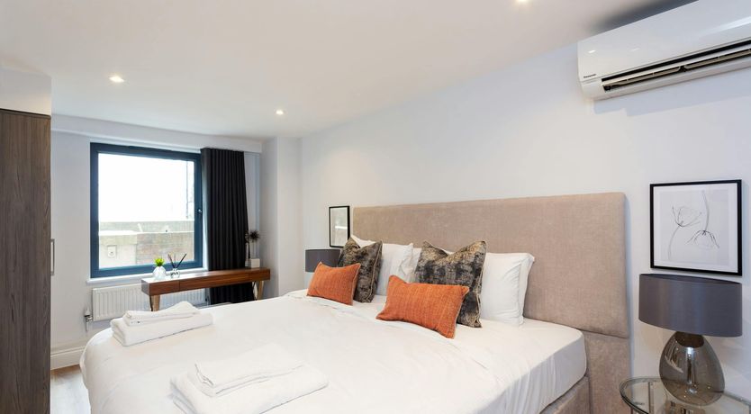 Photo of Live in the Now