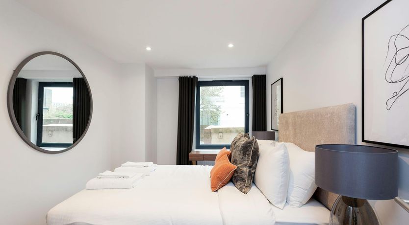 Photo of Live in the Now