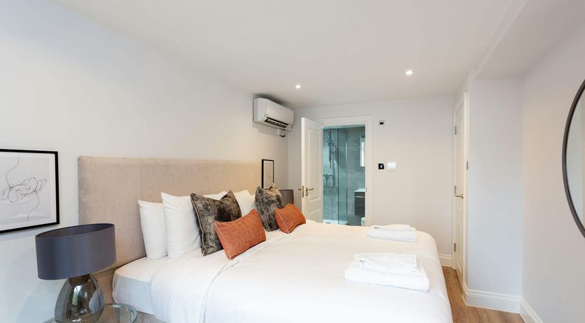 Photo of Live in the Now