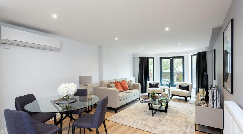 Photo of Live in the Now