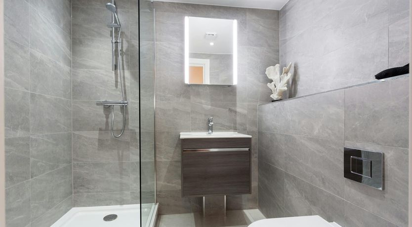 Photo of Live in the Now