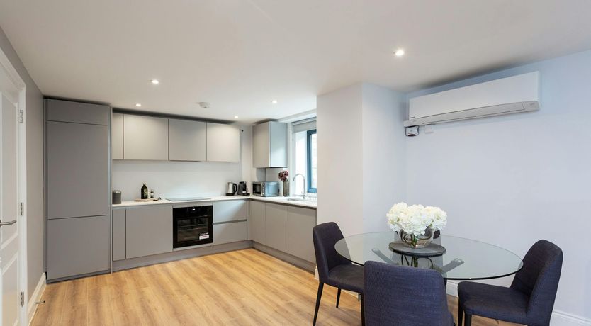 Photo of Live in the Now