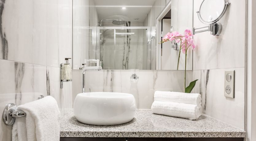 Photo of French & Chic