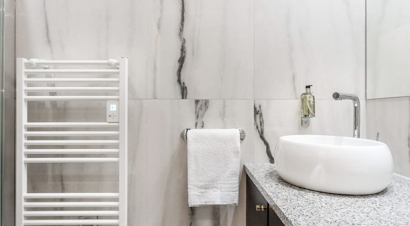 Photo of French & Chic