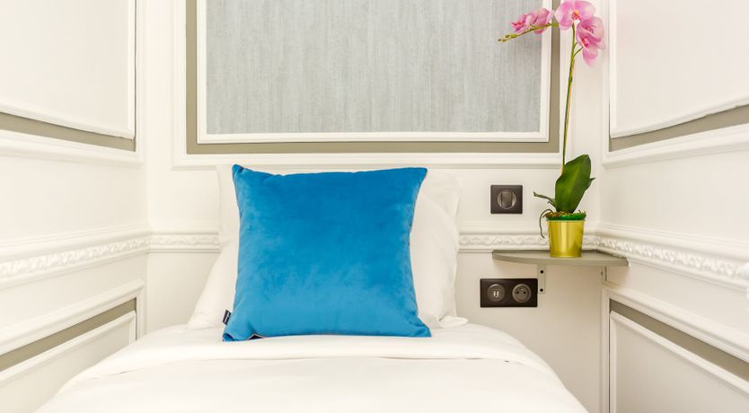 Photo of French & Chic