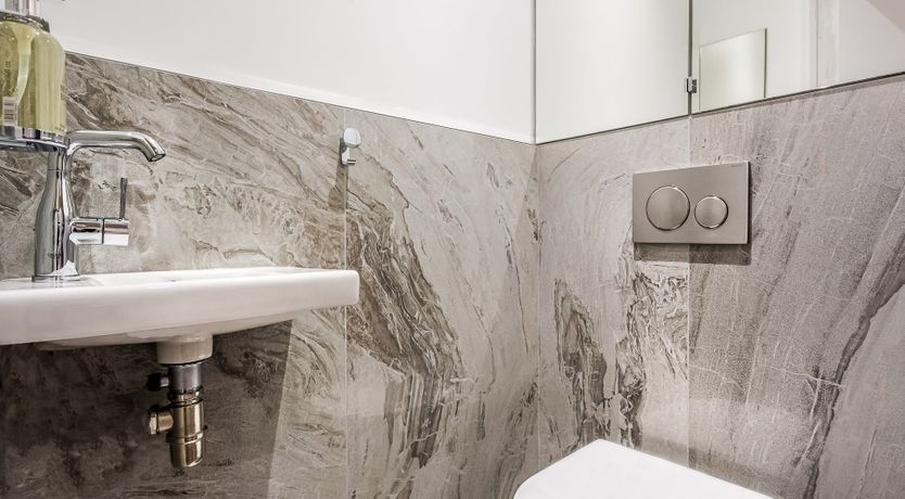 Photo of French & Chic