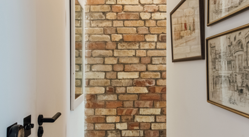 Photo of The Peace Place